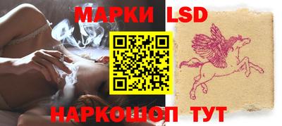 гашик Гудермес