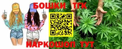 гашик Гудермес