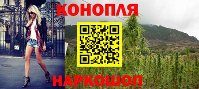 гашик Гудермес