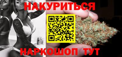 кокс Гуково