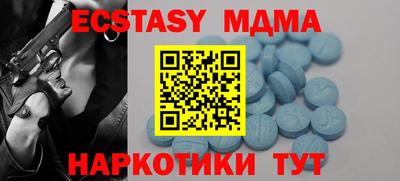 прущие грибы Гулькевичи