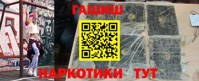 прущие грибы Гулькевичи